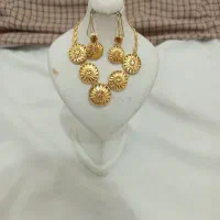 نیم ست زنانه