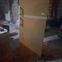 یخچال آزمایش سالم سالم