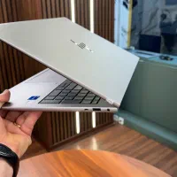 Hp ZBOOk firefly 16 G10|رایانه همراه|تهران, میدان ولیعصر|دیوار