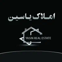 آپارتمان-90-متری-2-خوابه-نوساز-روشن-شهر