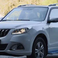 هایما s7 پرو سفید