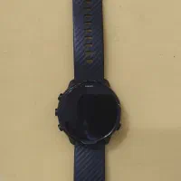 سونتو ۷ ، suunto 7|ساعت|تهران, حکیمیه|دیوار
