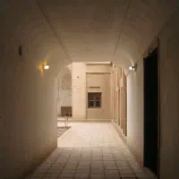 دستیار|استخدام معماری، عمران و ساختمانی|ابهر, |دیوار