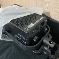 ویدیولایت نانلایت