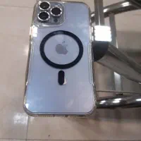 آیفون13پرومکسzaa