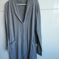 لباس و تی شرت و سوییشرت و مانتو و چادرعربی|لباس|اردبیل, |دیوار