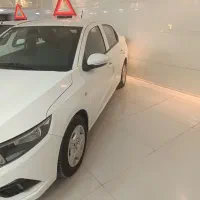 خودرو تارا v1|خودرو سواری و وانت|کرمانشاه, |دیوار