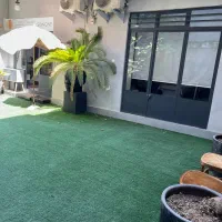 اتاق جهت کار زیبایی