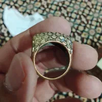 سنگهای قدیمی تلویزیون قدیمی سنگم موتور خاموش|کلکسیون اشیاء عتیقه|بندرعباس, |دیوار