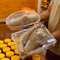 دهکده عسل برازجان|خوردنی و آشامیدنی|برازجان, |دیوار