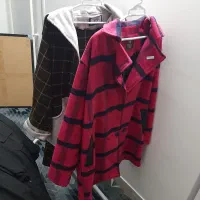 فروش لباس کلی لنگرود