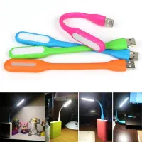 چراغ مسواکی رسید