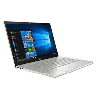 لپتاپ مناسب کارهای روزمره HP Pavilion 15|رایانه همراه|قم, صفائیه|دیوار