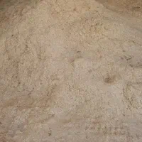 کاه دیم درجه یک