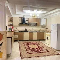 منزل دربست تک خواب و دو خواب