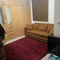 تک واحدی طبقه اول قلیپور|اجارهٔ آپارتمان|رشت, آزادگان|دیوار