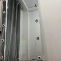 آیینه چراغ دار