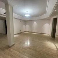 ۸۴ متر ۲ اتاق ،موقعیت اداری ،میرداماد|فروش دفتر کار، اتاق اداری، مطب|تهران, میرداماد|دیوار