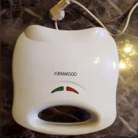 ساندویچ ساز