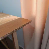 فروش میز کار|دفتر کار|کومله, |دیوار