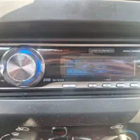 ضبط پایونیر 6950