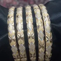 النگوی طلا|جواهرات|زاهدان, |دیوار
