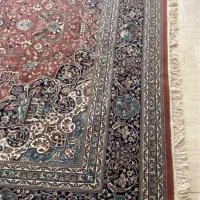 فرش/ماشینی/۱۲ متری|فرش|تهران, پونک|دیوار