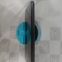 گوشی سامسونگ A13 2022|موبایل|تهران, ستارخان|دیوار
