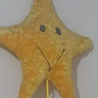 اویز،بالای تخت کودک|اسباببازی بچه|دورود, |دیوار