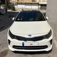 اپتیما۲۰۱۷فول جی تی لاین