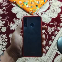 هونور مدل 10lite|موبایل|علی‌آباد کتول, |دیوار