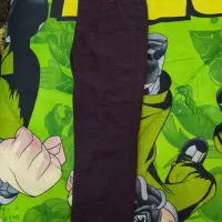 لباس بچگانه