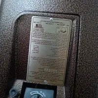 بخاری|بخاری، هیتر، شومینه|مشهد, فرهنگیان (شهرک غرب)|دیوار