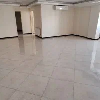 105متری حکیمیه  تخلیه