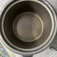 لوازم منزل فرش ومیزآرایش پلوپزوقاب کوبلن....|حراج|شیراز, فرهنگ شهر|دیوار