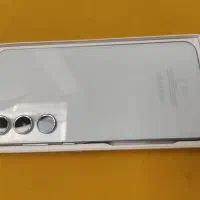 گوشی galaxy A55 5G حافظه 256