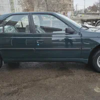 آردی خشک عتیقه|خودرو سواری و وانت|تهران, طرشت|دیوار