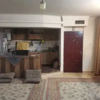 فروش-آپارتمان75متر-وکالتی-اندیشه97-قاسم-آباد