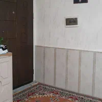 فروش آپارتمان در ۳۵ هکتاری|فروش آپارتمان|امیدیه, |دیوار