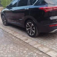 فروش فیدلیتی