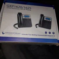 تلفن ثابت نو|تلفن رومیزی|ساری, |دیوار