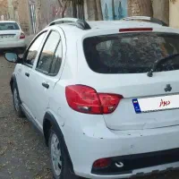 کوئیک مدل ۱۴۰۱