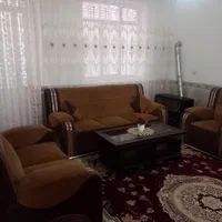 اجاره سوییت دربست روزانه هفتگی|اجارهٔ کوتاه‌مدت آپارتمان و سوئیت|همدان, |دیوار