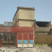 خانه-فروشی-رسالت