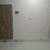 فروش آپارتمان 50 متری ۱ خوابه همکف|فروش آپارتمان|سیرجان, |دیوار