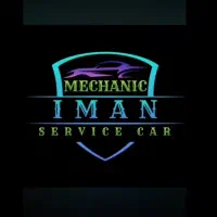 گیربکس و صفحه کلاچ