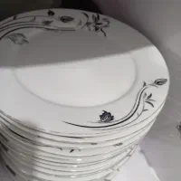 لوازم خانگی