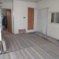 روفرشی 9متری