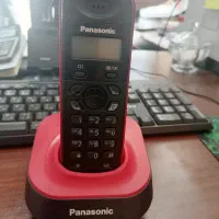 تلفن پاناسونیک