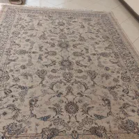 فرش 9 متری ایران سپهر معرف کیفیت و زیبایی